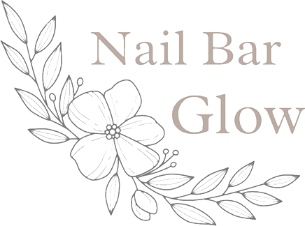Nail Bar Glow